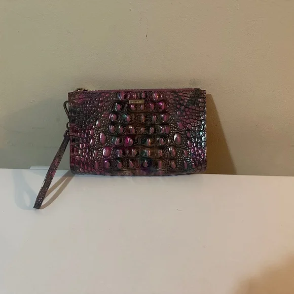 Brahmin wristlet - Picture 1 of 4